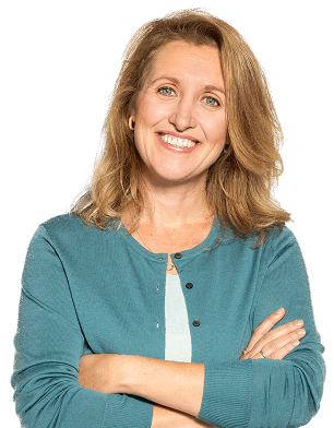 Dokter Tamara, arts en medisch expert